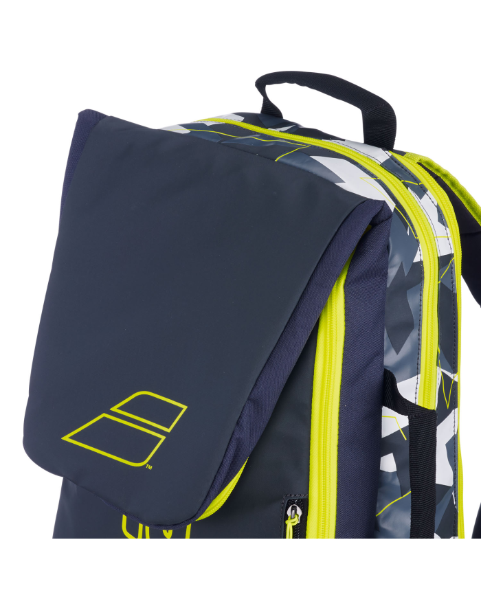 Babolat Backpack Pure Aero