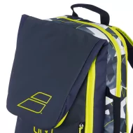 Babolat Backpack Pure Aero Babolat Backpack Pure Aero