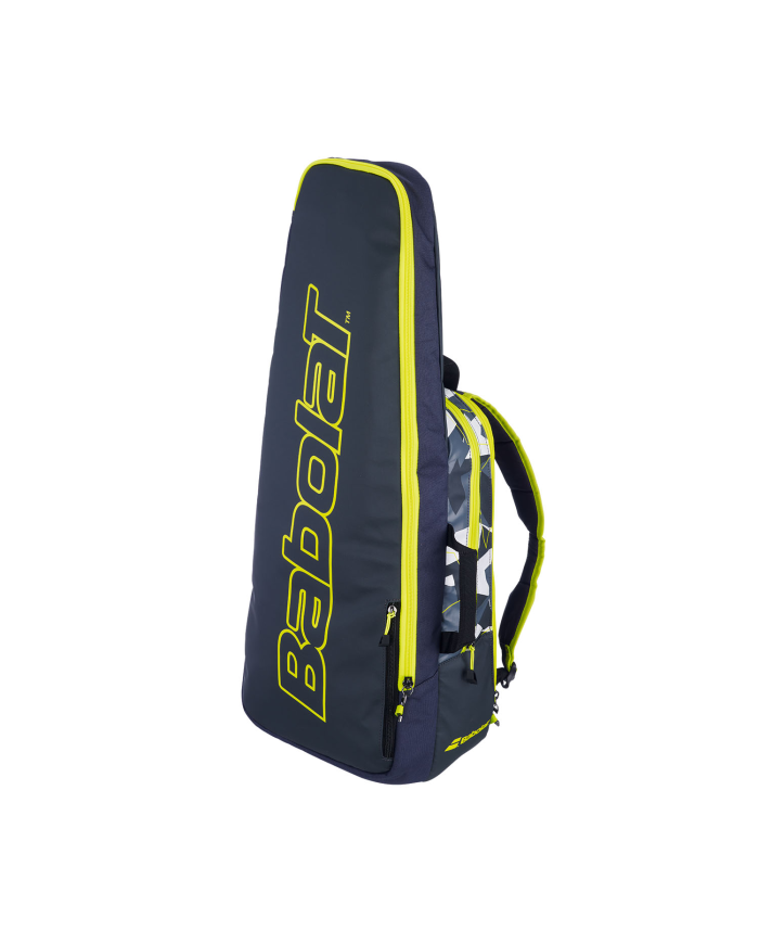 Babolat Backpack Pure Aero