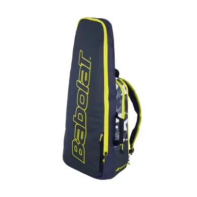 Babolat Backpack Pure Aero Babolat Backpack Pure Aero