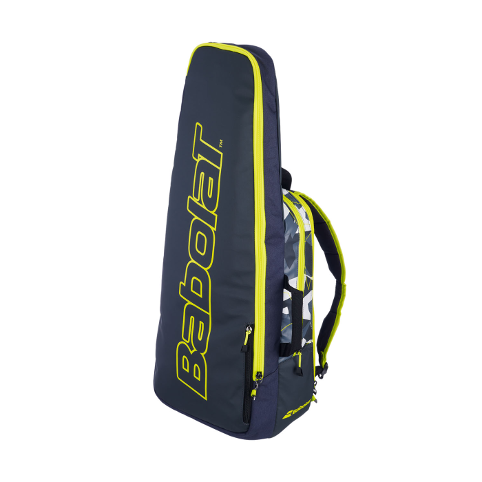 Babolat Backpack Pure Aero