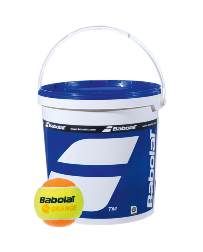 Babolat Palline Box X36