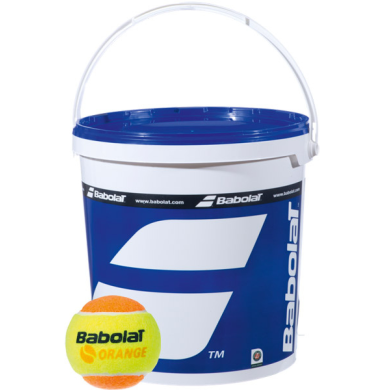 Babolat Balls Box X36 Babolat Balls Box X36