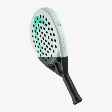 Head Gravity Pro 2025 Head Gravity Pro 2025