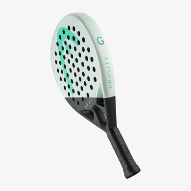 Head Gravity Pro 2025 Head Gravity Pro 2025