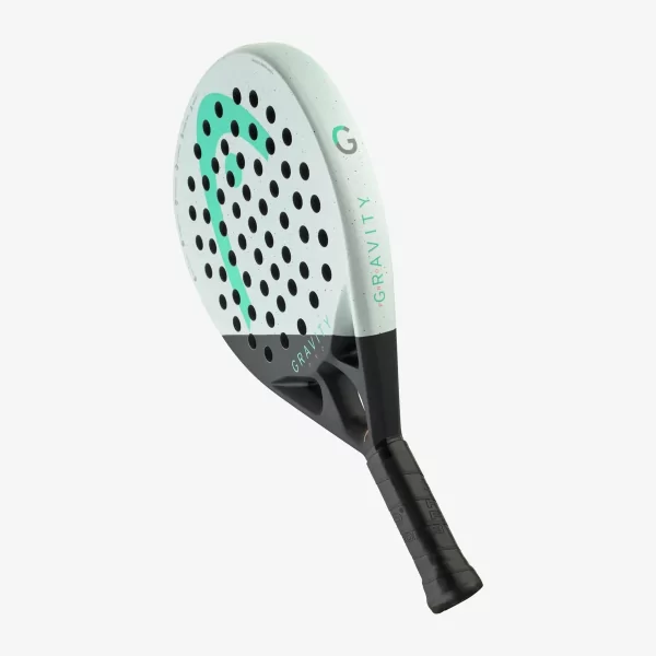Head Gravity Pro 2025 Head Gravity Pro 2025