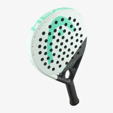 Head Gravity Pro 2025 Head Gravity Pro 2025