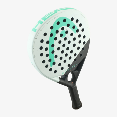 Head Gravity Pro 2025 Head Gravity Pro 2025