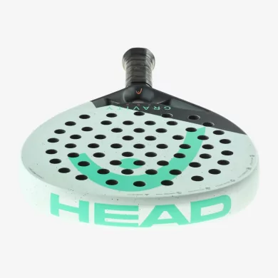 Head Gravity Pro 2025 Head Gravity Pro 2025