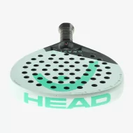 Head Gravity Pro 2025