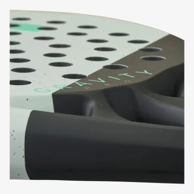 Head Gravity Pro 2025 Head Gravity Pro 2025