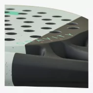 Head Gravity Pro 2025