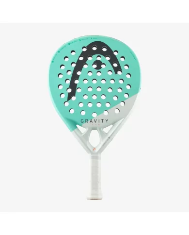 Head Gravity Team 2024 Head Gravity Team 2024