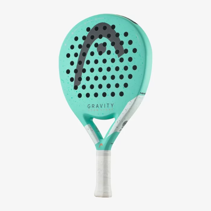 Head Gravity Team Light 2024 Head Gravity Team Light 2024