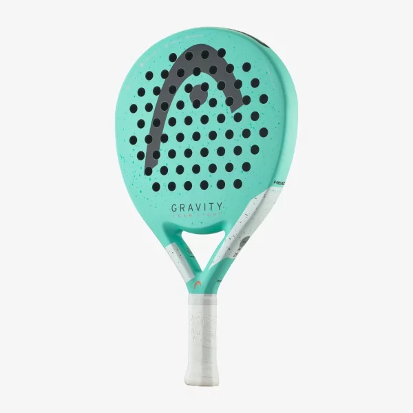 Head Gravity Team Light 2024 Head Gravity Team Light 2024