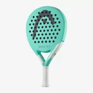 Head Gravity Team Light 2024 Head Gravity Team Light 2024
