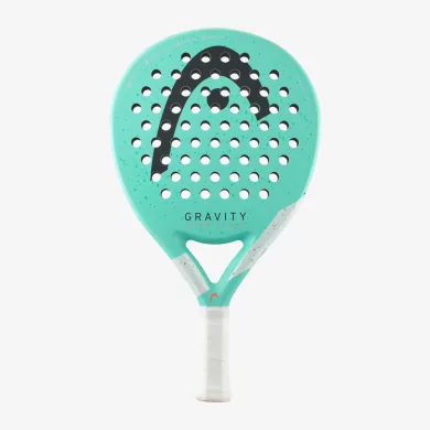 Head Gravity Team Light 2024 Head Gravity Team Light 2024