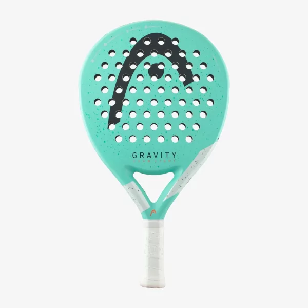 Head Gravity Team Light 2024 Head Gravity Team Light 2024