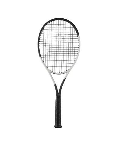 Head Speed Pro 2024 Head Speed Pro 2024