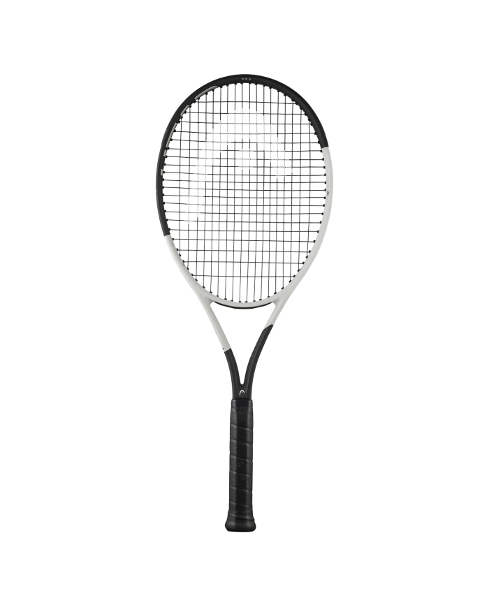Head Speed Pro 2024