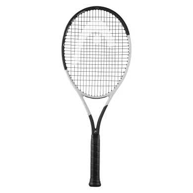 Racchette Head | Sportlet Store Racchette Head | Sportlet Store