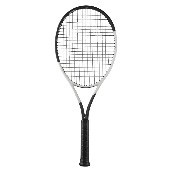 Head Speed Pro 2024 Head Speed Pro 2024