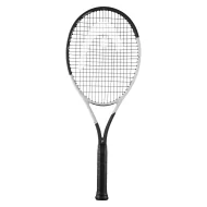 Head Speed Pro 2024 Head Speed Pro 2024