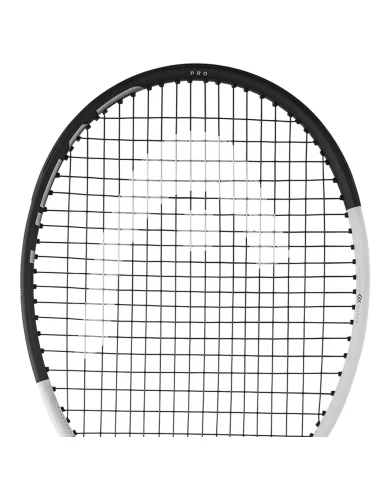 Head Speed Pro 2024 Head Speed Pro 2024