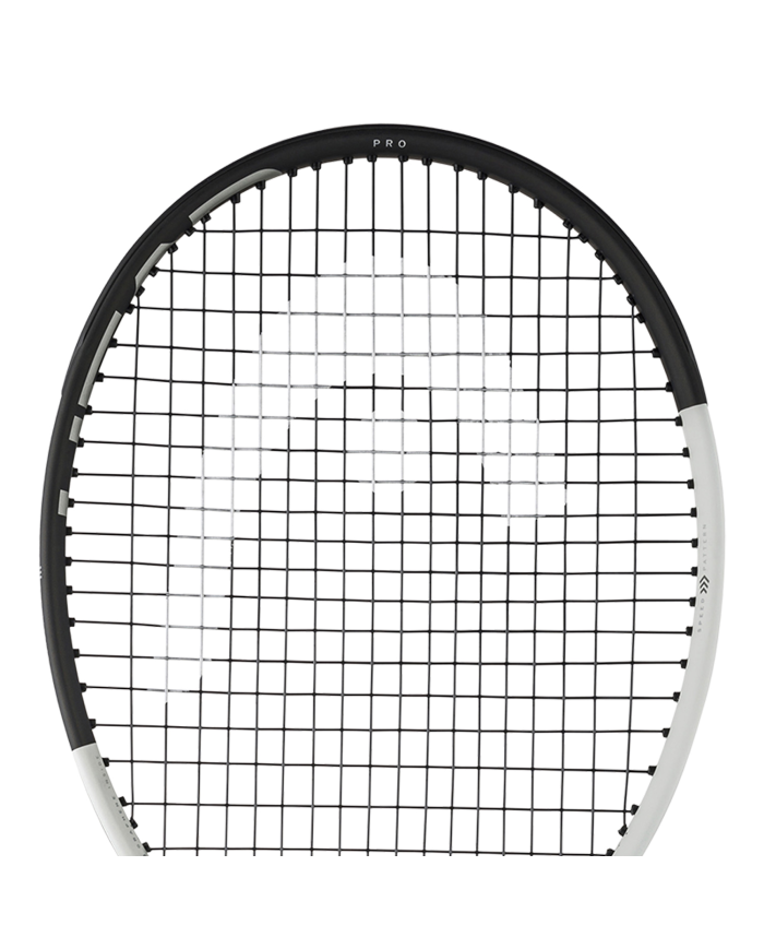 Head Speed Pro 2024