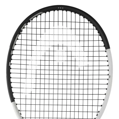 Racchette Head | Sportlet Store Racchette Head | Sportlet Store