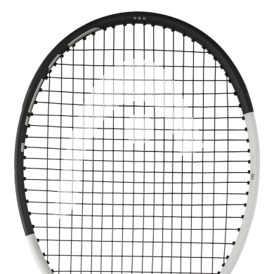 Head Speed Pro 2024