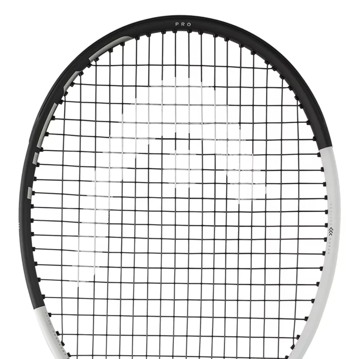 Head Speed Pro 2024 Head Speed Pro 2024