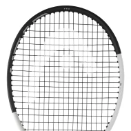 Head Speed Pro 2024 Head Speed Pro 2024