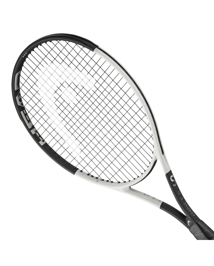Head Speed Pro 2024