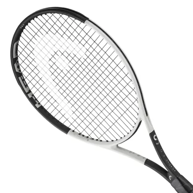 Racchette Head | Sportlet Store Racchette Head | Sportlet Store