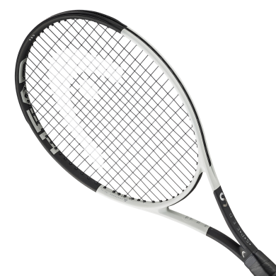Head Speed Pro 2024