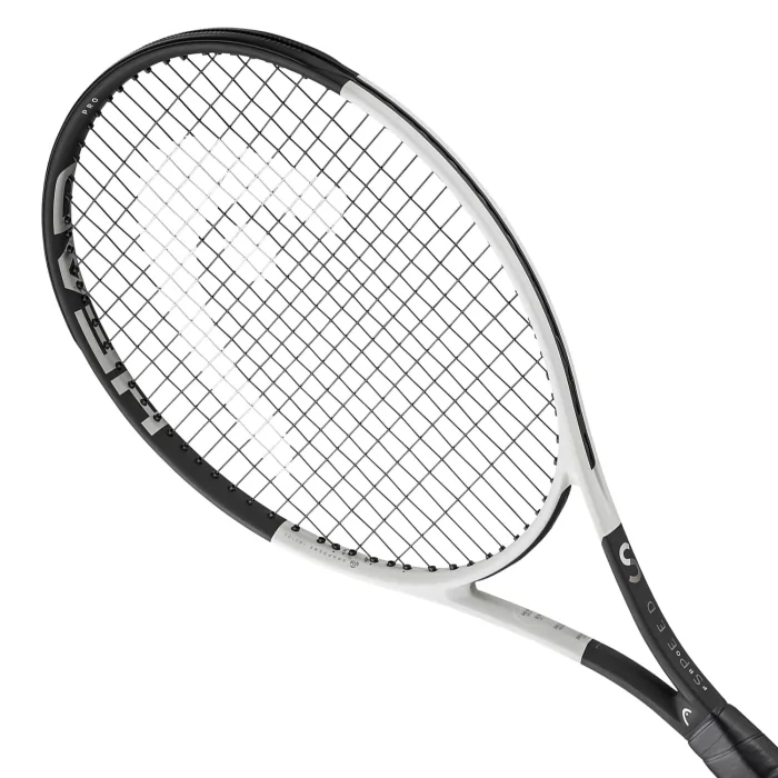 Head Speed Pro 2024 Head Speed Pro 2024