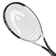 Head Speed Pro 2024 Head Speed Pro 2024