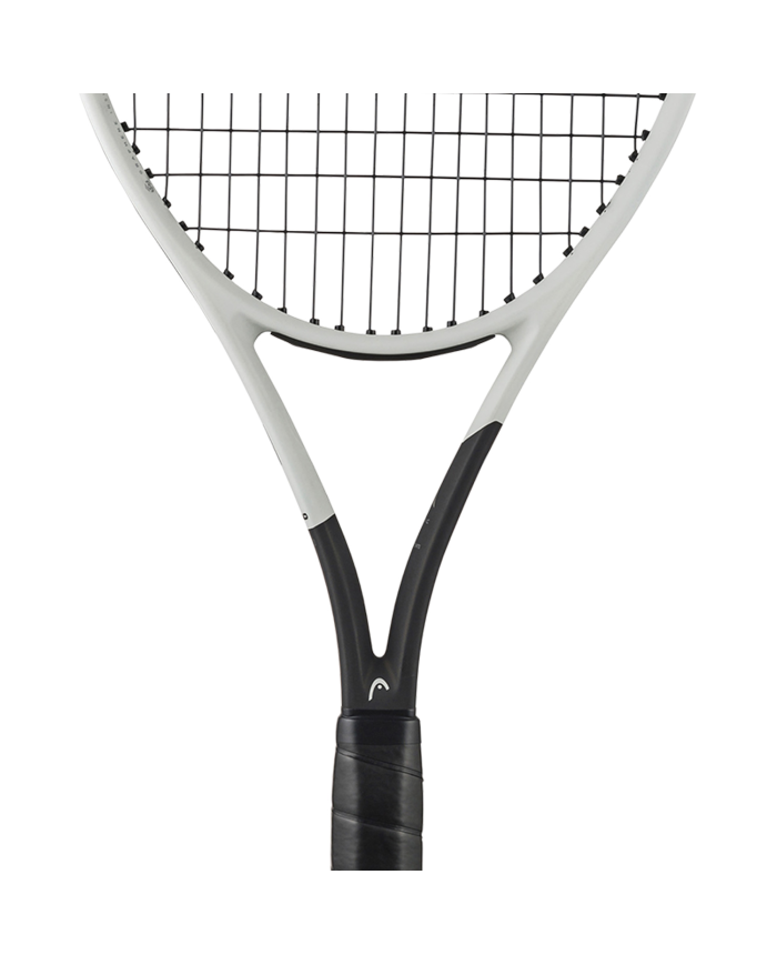 Head Speed Pro 2024