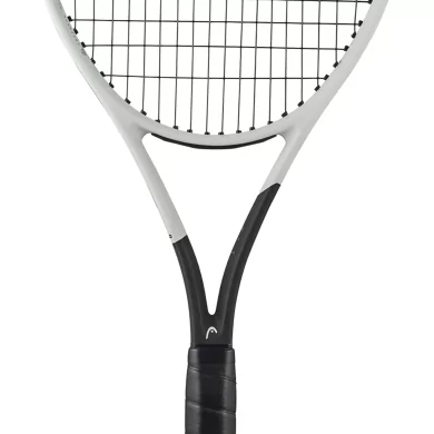 Racchette Head | Sportlet Store Racchette Head | Sportlet Store