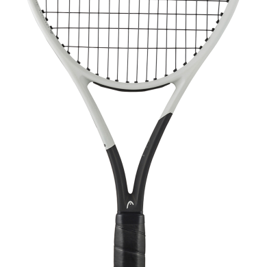 Head Speed Pro 2024