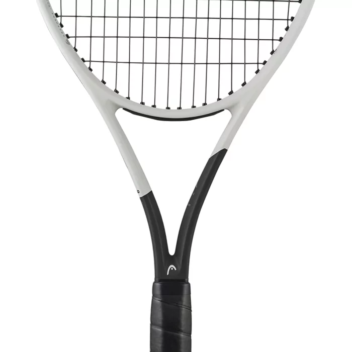 Head Speed Pro 2024 Head Speed Pro 2024