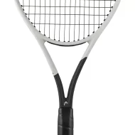 Head Speed Pro 2024 Head Speed Pro 2024