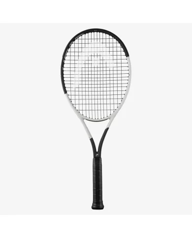 Head Speed Mp 2024 Head Speed Mp 2024