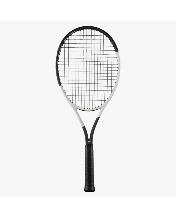 HEAD スピード MP 2024/グリップ2 Head Speed Mp 2024