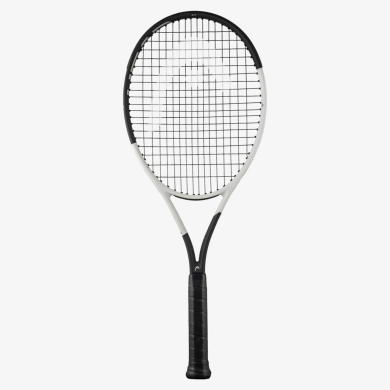 Head Speed Mp 2024
