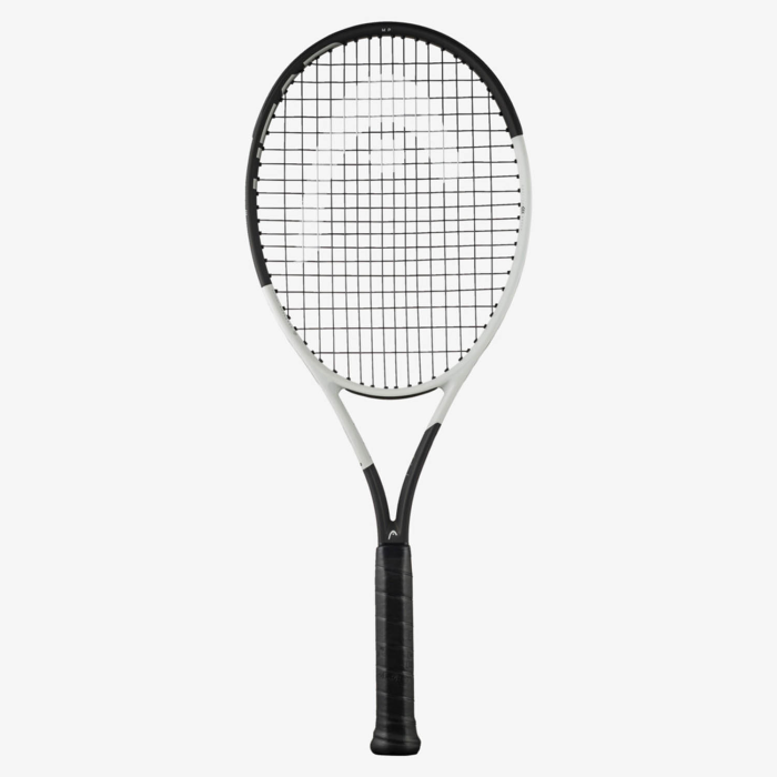 Head Speed Mp 2024|Racchette Head|Head Head Speed Mp 2024|Racchette Head|Head