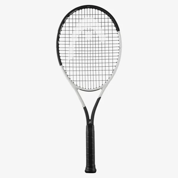 Head Speed Mp 2024 Head Speed Mp 2024