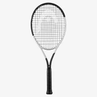 Head Speed Mp 2024|Racchette Head|Head Head Speed Mp 2024|Racchette Head|Head