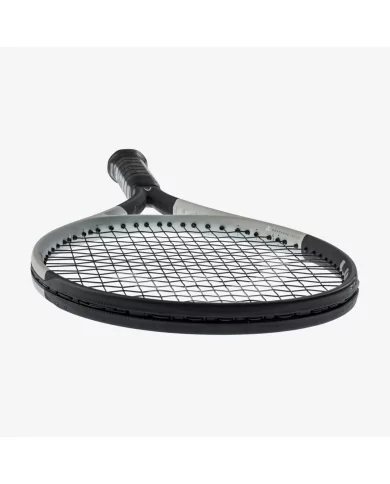 Head Speed Mp 2024 Head Speed Mp 2024